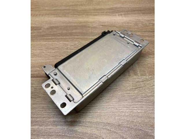 Блок управления АБС 4D0907379D, 0265108005   Audi A8 S8 D2 4D