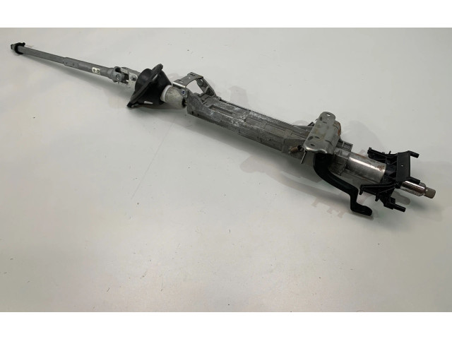 рейка  Колонка рулевая 6896187   BMW 3 G20 G21 2019- года