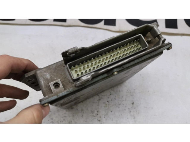 Řídící jednotka A0175459032, 0281001230   Mercedes-Benz E W210 2000