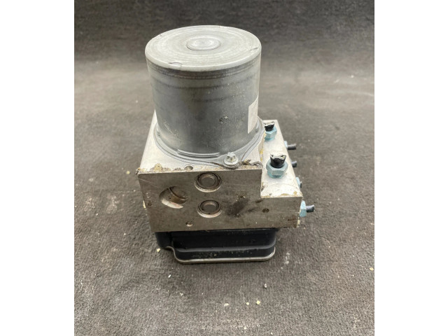 Jednotka ABS 4G0907379Q, 0265956226   Audi A6 S6 C7 4G 2016