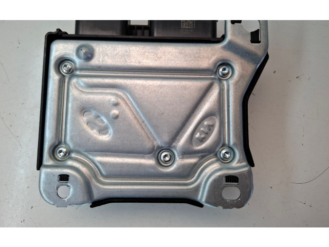 Блок подушек безопасности 95910A2320   KIA Ceed