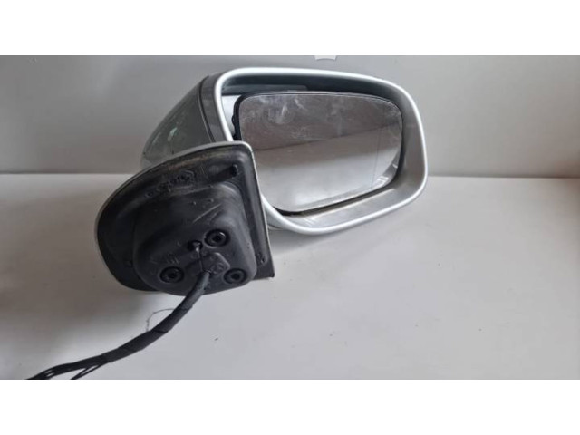 Zpětné zrcátko  Mercedes-Benz E W211 2006  A3147442  