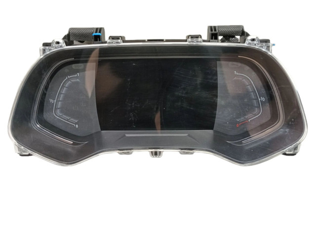 Панель приборов 248095984R, P248097450R   Renault Arkana       
