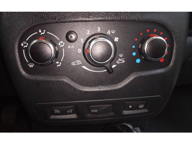 Čerpadlo oleje 150127302R   Dacia Sandero   