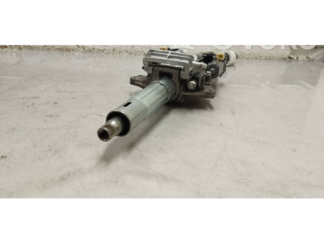  рейка  Колонка рулевая A2314606600, A2314620036   Mercedes-Benz SL R231 2012 - 2017 года