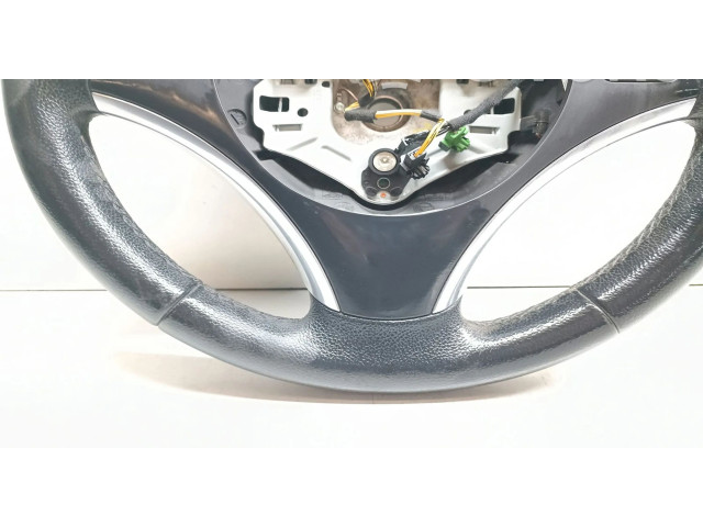 Volant BMW 3 E92 E93 2009 6782963  