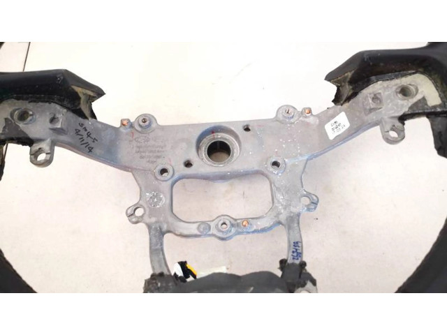 Volant Hyundai i20 (GB IB) 2017 56130c8000, 56130-c8000  