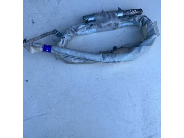 Боковая подушка безопасности 46900322626200, CDFAC130771232R   Ford Ranger