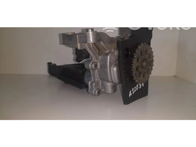 Čerpadlo oleje 31401488AA   Volvo V40 Cross country   D4204T9