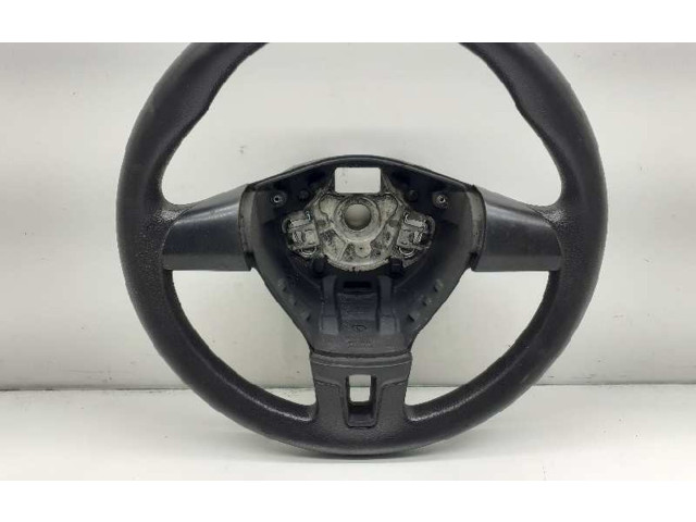 Volant Volkswagen Transporter - Caravelle T5 2013 7E0419091, 7E0419091  