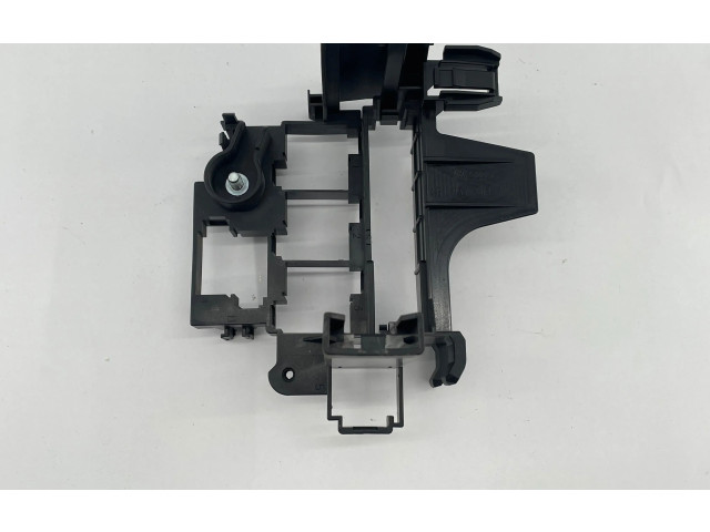 Блок предохранителей 4G1937503A   Audi A6 S6 C7 4G    