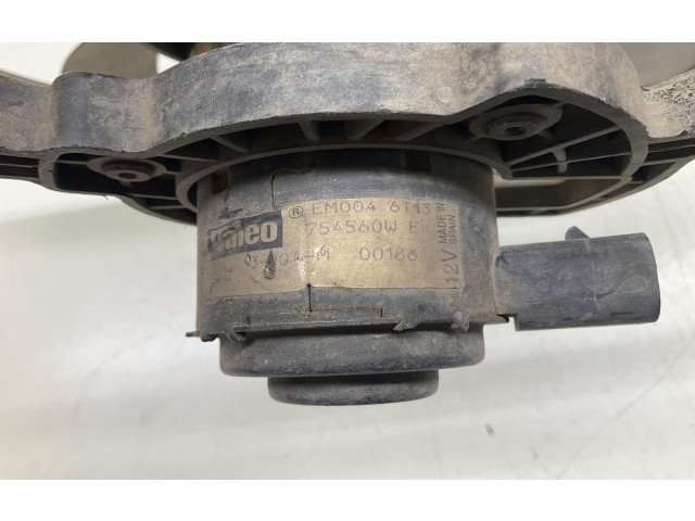 Volant Piaggio Porter  754560WE, 754560WE  