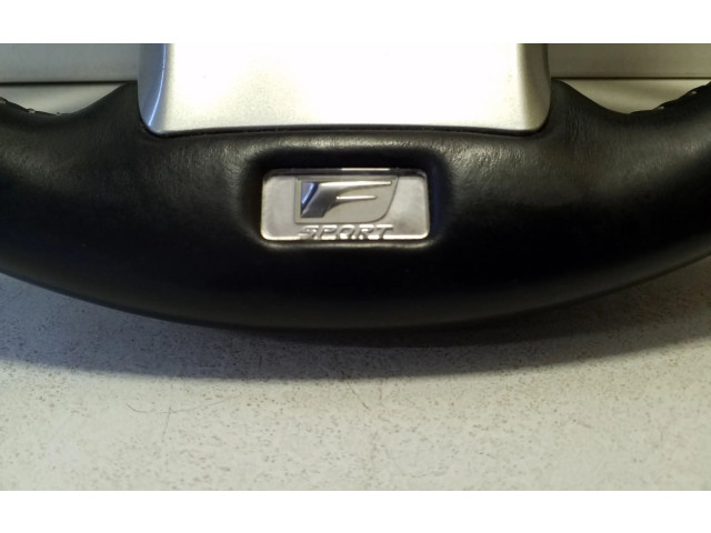 Volant Lexus CT 200H 2012 3865A1D  