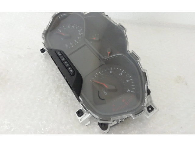 Панель приборов 983095008000   Peugeot Rifter       