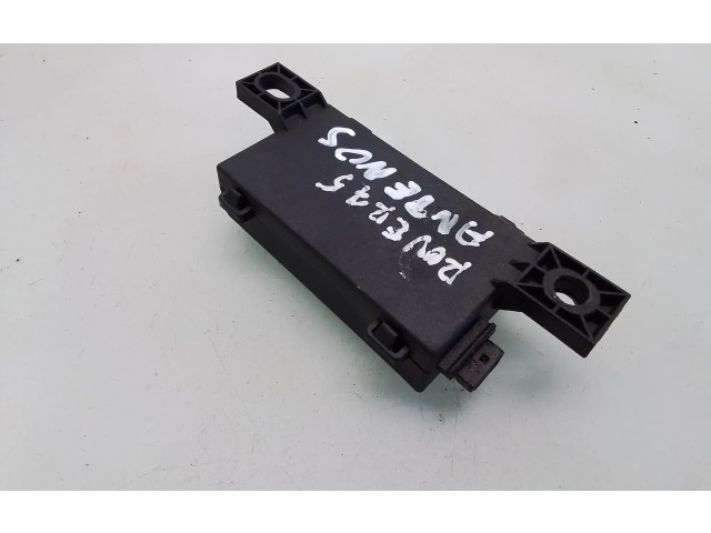 Antenos valdymo blokas AB0058967   Rover 75