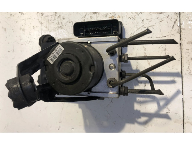 Jednotka ABS W10B16A   Mini One - Cooper R50 - 53 2002