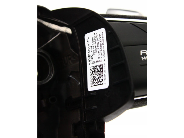 Volant Audi RS4 2022 8W0419091FL  