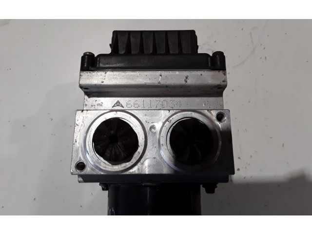 Jednotka ABS 3C0614095S   Volkswagen PASSAT B6 2007