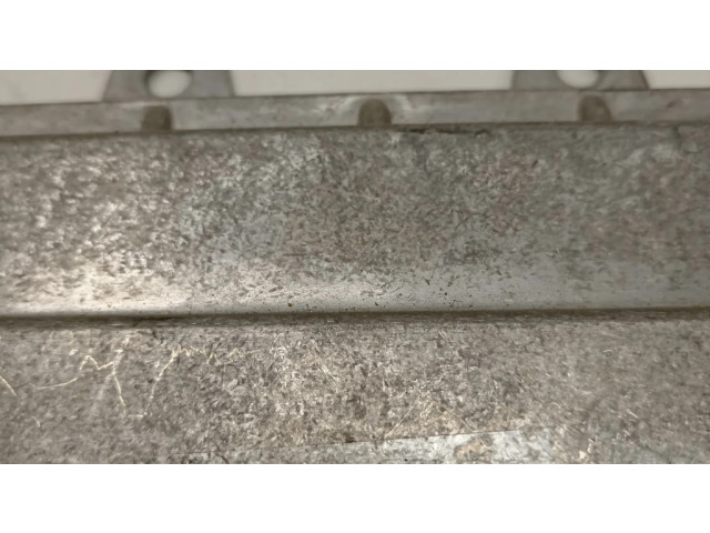 Блок управления A1669003302   Mercedes-Benz GL X166
