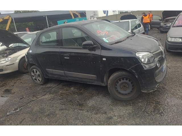 Блок АБС 476601025R   Renault  Twingo III  2014 -  года