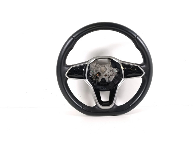 Volant Volkswagen ID.4 2021   