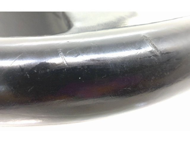Руль Volkswagen Tiguan  2007 - 2016 года 1K0959538F, 1k0959537j      