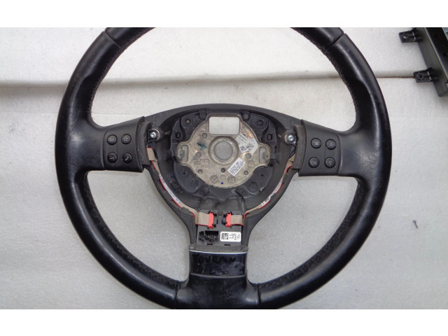 Volant Volkswagen Touran I 2004   
