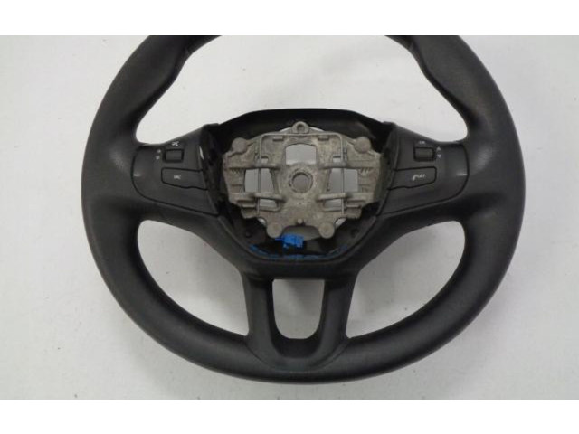 Volant Peugeot 307 2008   