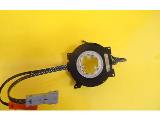 Подрулевой шлейф SRS    Proton Persona I (C95, C96, C97, C98, C99)