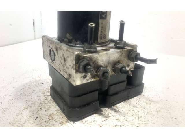 Блок АБС 1K0907379P, 00009496E4   Volkswagen  Caddy  2004 - 2010 года