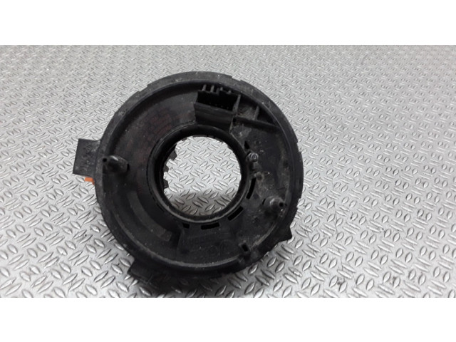 Подрулевой шлейф SRS 1J0959653E   Ford Galaxy