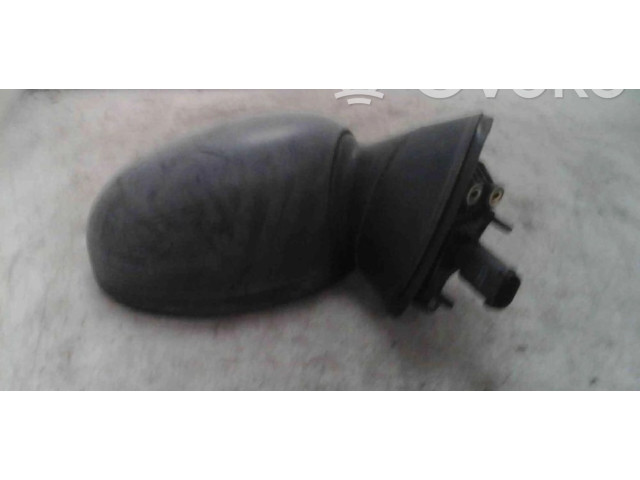 Zpětné zrcátko  Mini One - Cooper R50 - 53 2001  51167192470, 51167192470  