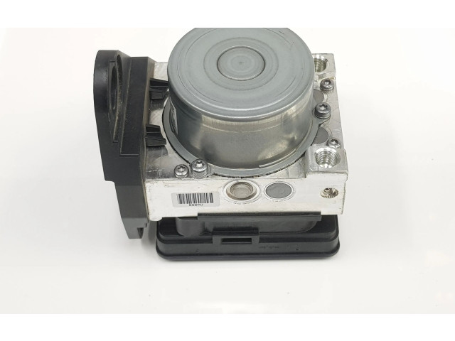 Jednotka ABS 1EA614517AN, 1EA614517AN   Volkswagen ID.5 2022