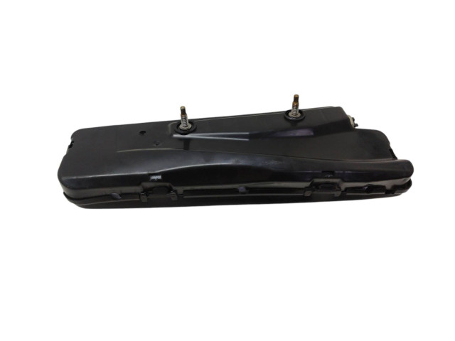 Подушка безопасности в сиденье 6G9N611D32BC, 604316000   Ford S-MAX