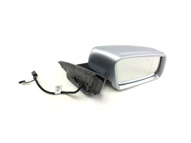 Zpětné zrcátko pravé Mercedes-Benz E W212 2010  A2128101876  