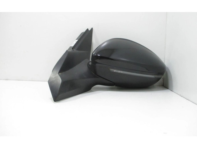 Zpětné zrcátko  Peugeot 2008 I 2020  98271329XT  