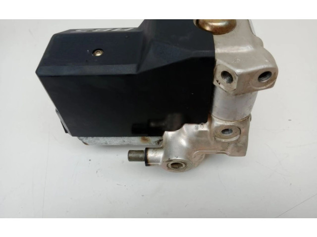 Jednotka ABS 0265200043   Mercedes-Benz C W202 