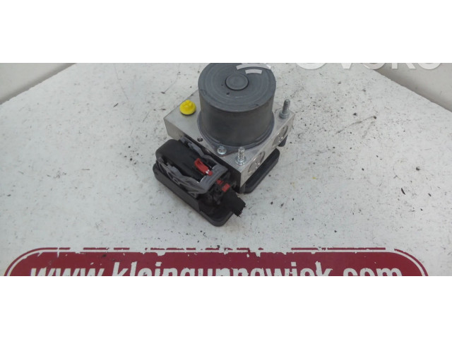 Jednotka ABS 6C0614517L, 0265255164   Audi A1 2016