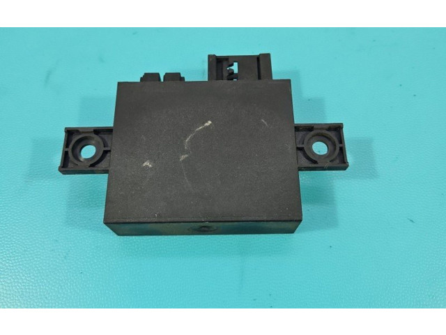 Řídící jednotka A1661402900, IMPRK1433677   Mercedes-Benz A W168 2000