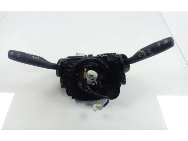 Полоса надувных подушек (кольцо srs) 98213641YX, ANILLOAIRBAG    Opel Combo D