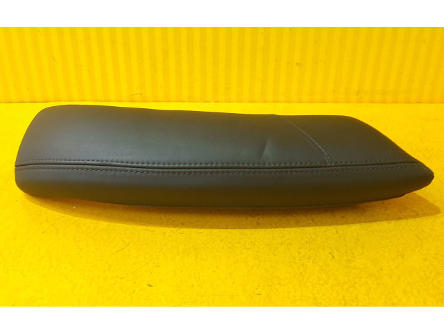 Подушка безопасности пассажира 97052206130, 97052206130   Porsche Panamera (970)