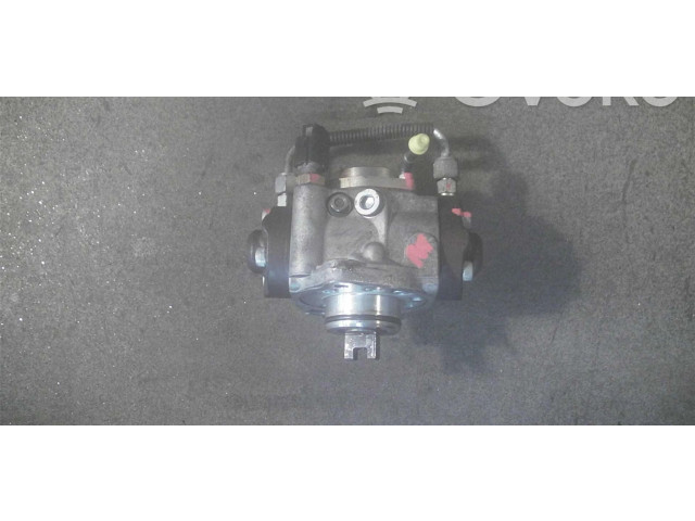 Vstřikovací čerpadlo R2AA294000-0620   Mazda 6    R2   10201423 