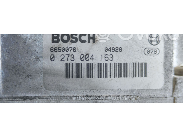 Jednotka ABS 0273004163   Honda Accord 1996