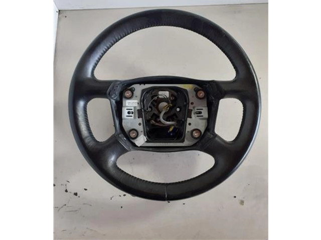 Volant Audi A6 S6 C5 4B 1997   