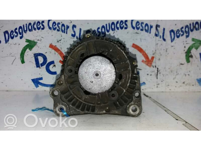 Генератор 0123320038, 030903023EX   Seat Ibiza II (6k) 1.9     