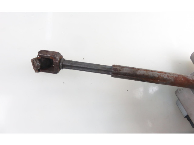  рейка  Колонка рулевая 00046846857, 00046846857   Fiat Stilo  -  года