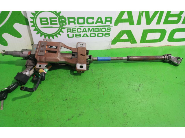 Volant Citroen C3 2005 4123S0  