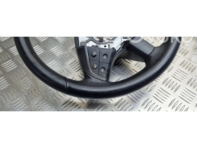 Volant Mercedes-Benz B W245 2005 1644604103, 61890000A  