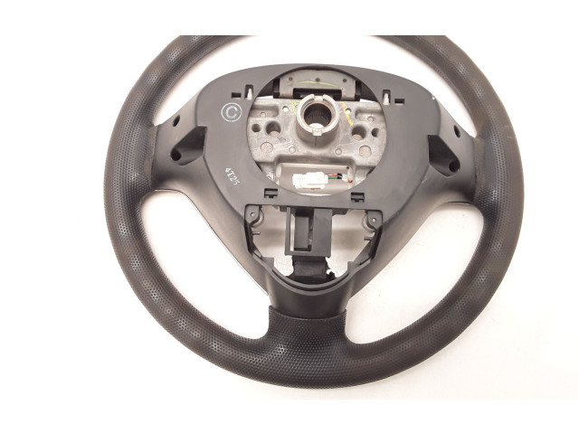Volant Honda Jazz 2005 SAA5J600  