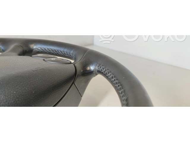 Volant Mercedes-Benz CLS C219 2006 A2194602803, 2194602803  